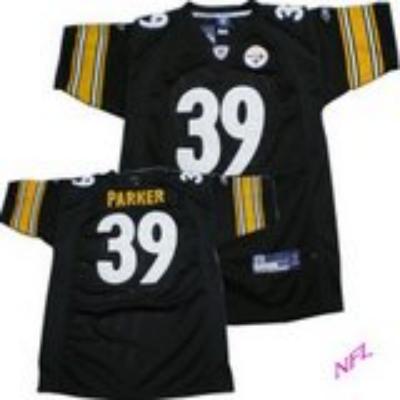 cheap NFL Jersey-265